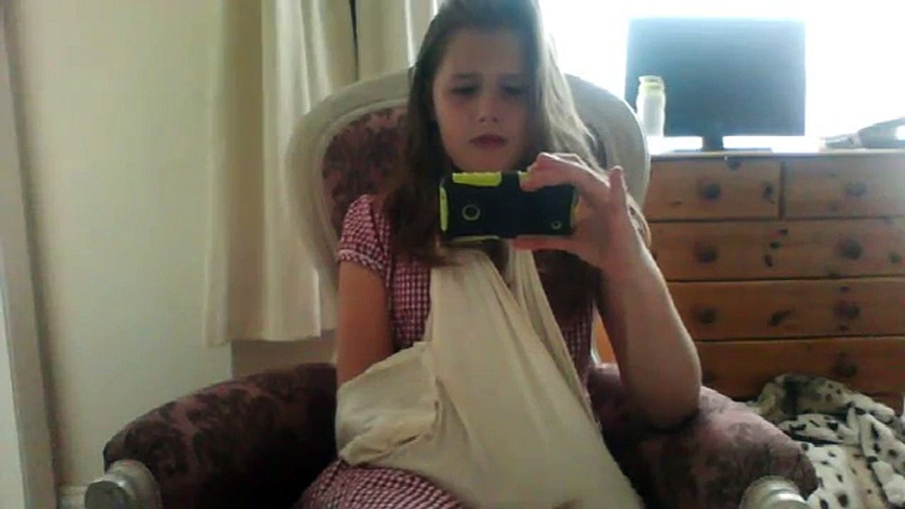 KAYTEE REACTS TO - THE LION KING; MUFASA'S DEATH // KAYTEE'S CORNER