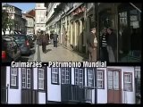 Guimarães - Portugal