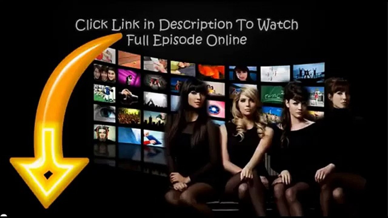 The Empress of China Season 1 Episode 1 - 96 Full Streaming [HD] TV SERIES [1080P]