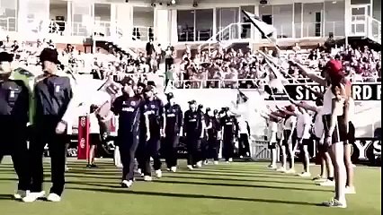 HIGHLIGHTS - NatWest T20 Blast Surrey Vs Glamorgan Game played 15-5-2015