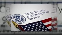 Immigration Attorney Dallas TX: Get Individualized Immigration Help
