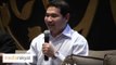 Rafizi Ramli: How Anwar Would Have Done Thing Differently?