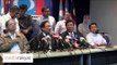 Anwar Ibrahim: We have To Explain To Voters Why We Need To Have This By-Election