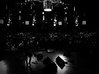 The Cranberries - Zombie Live