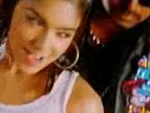Pokkiri - Dole Dole