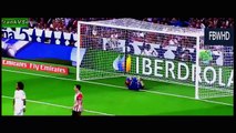 Iker Casillas vs David de Gea 2015 ● Best Saves, Skills ● Goalkeeper ● HD