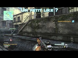 Striker cheat ou non ?  + Grosse surprise à venir :D !