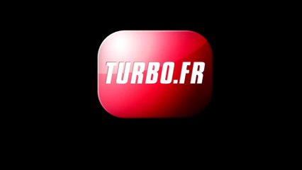 Vidéo : le 0 à 100 km/h à bord du Citroën Grand C4 Picasso (2013)
