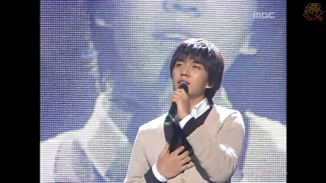 Lee Seung Gi - Want And Blame You | рус. саб |