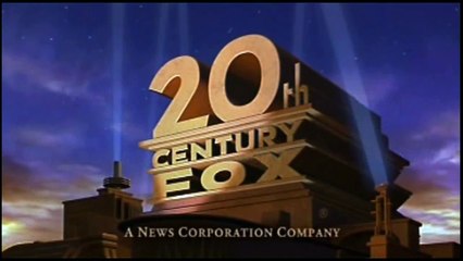 Anakin Skywalker Vs Harry Potter Trailer