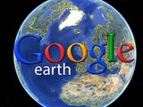 Download Google Earth Free تحميل برنامج جوجل ايرث مجانا