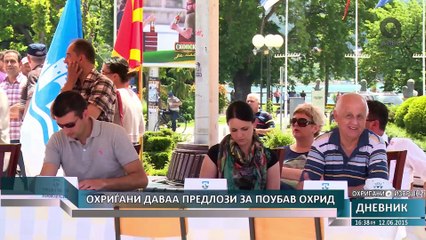 О2 Дневник 12.06.2015