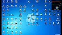Como hacer mas Rapido el inicio de mi PC Windows 7 y Windows Vista HD