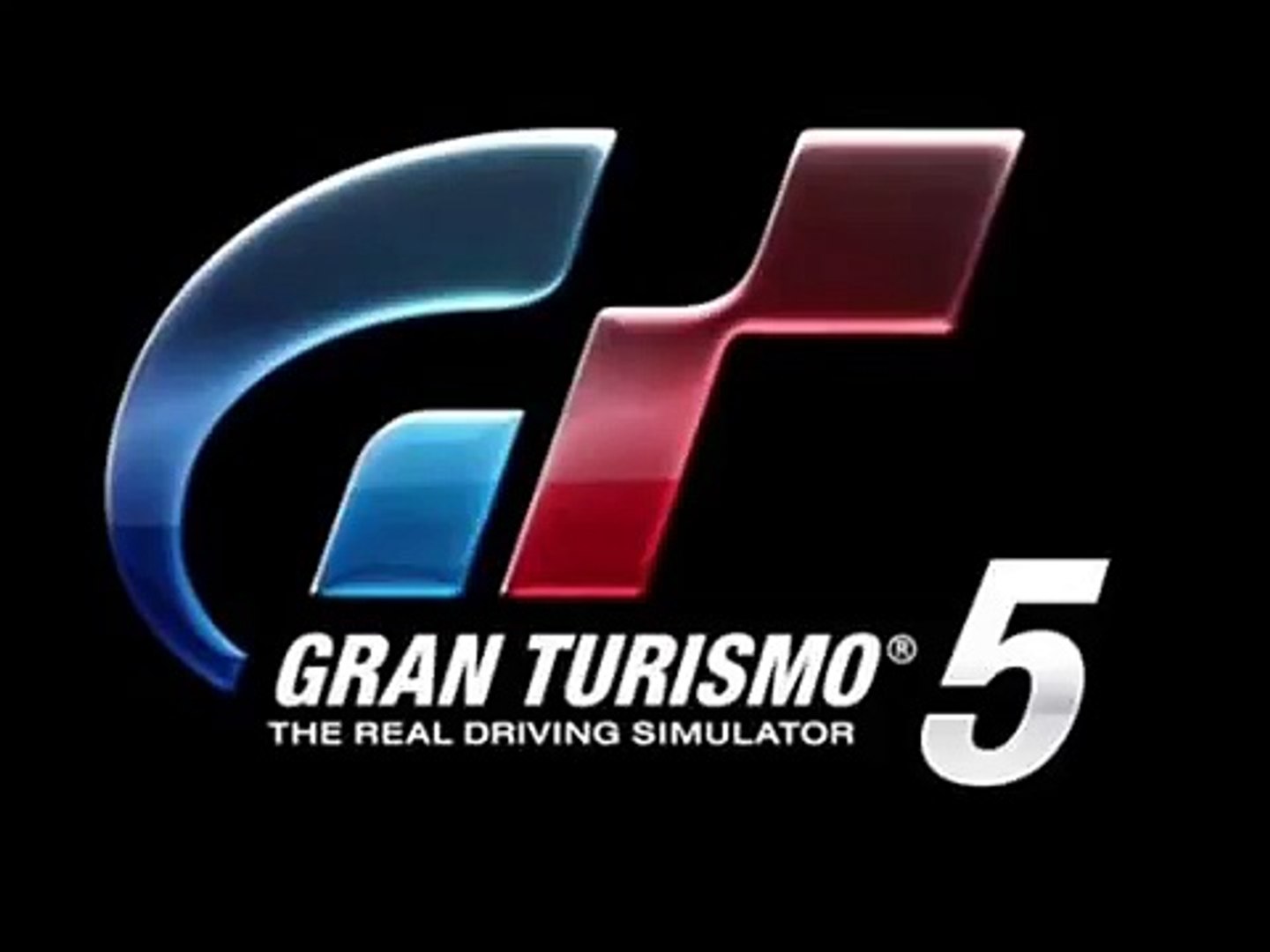 Daiki Kasho 5 Soul On Display Video Dailymotion