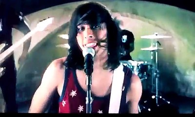 "King For A Day" Pierce the veil