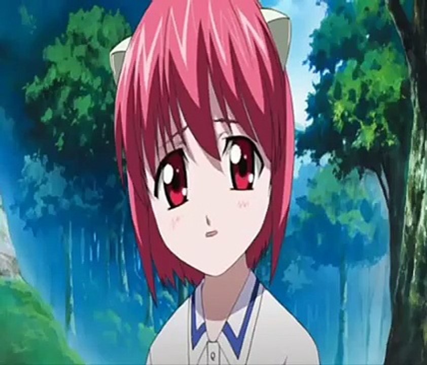 anime mix