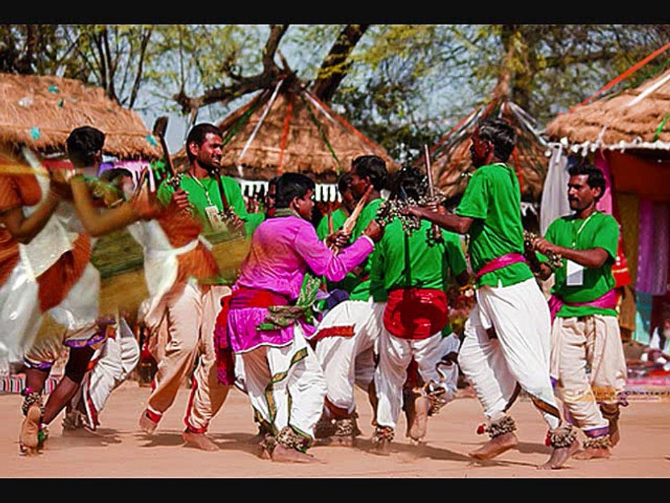 Chennaga Chenla Nillabadi Telangana Song Dj S Raj 007