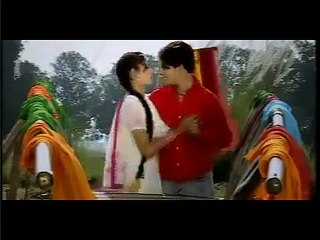 sarbjeet Directed By :- H.Dhillon(Taj Films) Camera :- Nanni Gill Editor :- Suresh Kalsi