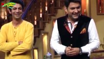 Comedy Nights with Kapil - 13th June 2015 - Full Episode