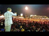 Anwar Ibrahim: Kamu Hukum Aku 5 Tahun Penjara, Lagi Kuat Aku Semangat Nak Berjuang