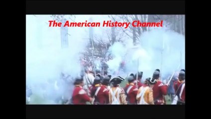 FDR & The New Deal (Documentary)