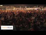 Khairul Anuar: Anwar Ibrahim Adalah Manifestasi Gambaran Perjuangan Rakyat