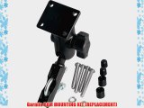 Garmin RAM MOUNTING KIT (REPLACEMENT)