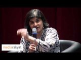 Ambiga Sreenevasan: This Is Our Country, We Are Not Going Anywhere