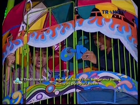 [150502]The Blusukan Ep50 (cut)