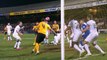 Cambridge United 0-0 Man United - FA Cup Fourth Round | Goals & Highlights