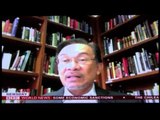 Anwar Ibrahim: Government Has No Interest To Defend Right Of Its MP Or Any Citizens In This Country