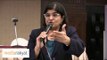 Ambiga Sreenevasan: Malaysia Is A Highly Corrupt Nation, We Cannot Run Away From That