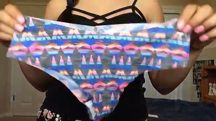 Big Haul! Hollister, Brandy Melville, Pink and More!