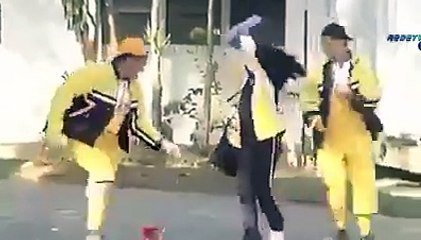 Fun With Girl - Fun Of The Week -