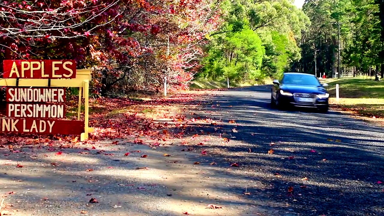Brindley Park NSW Australia-HD