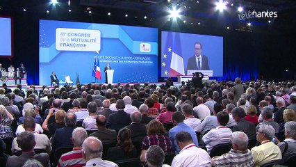 Des complémentaires santé pour les retraités en 2017