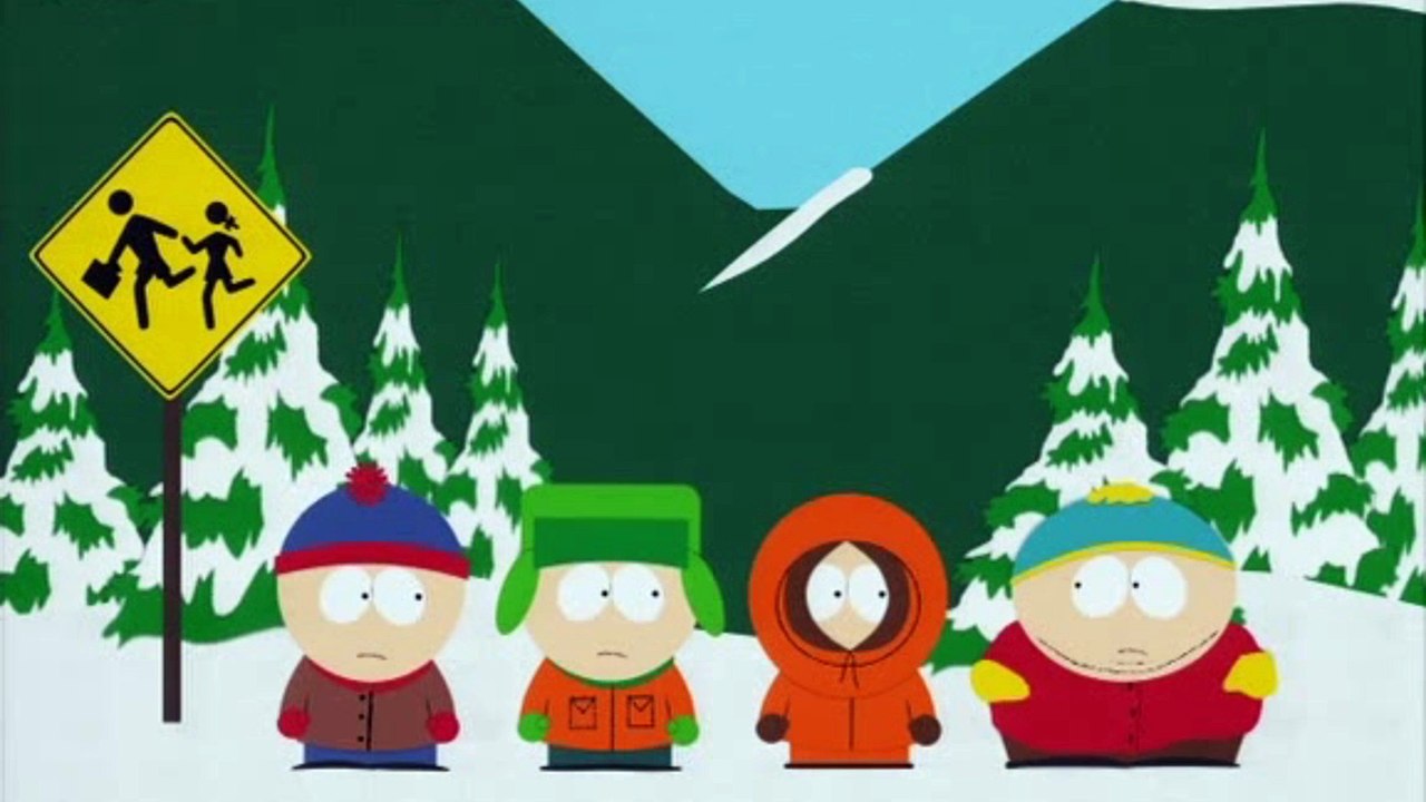 Sheeeit Compilation ( The Wire, Pulp Fiction, South Park, Justified, Hell On Wheels, Suits, True Blood. True Detective, American Horror Story, Orange Is The New Black, Suits )