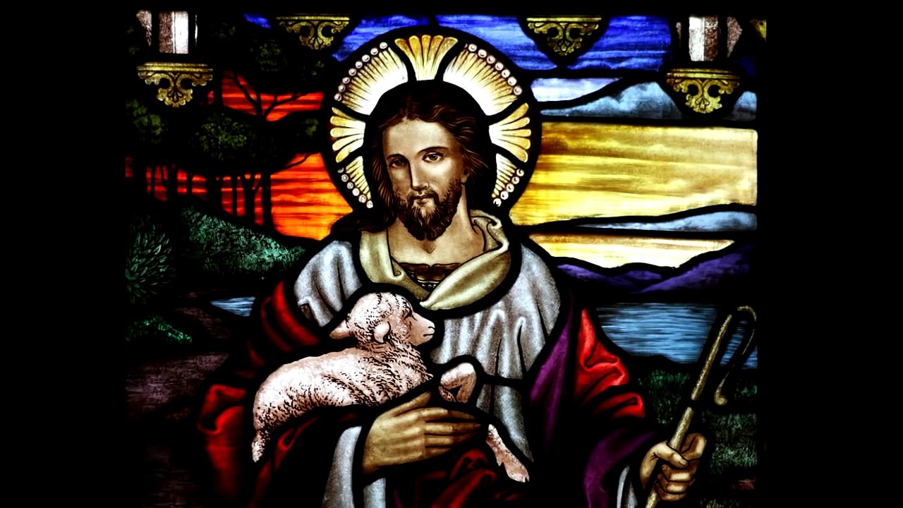 Et Si Les États Latins d'Orient Survivaient ? AlterHis#4 [Histoire alternative]