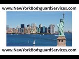 New York Executive Protection | Bodyguard Services  | Celebrity Security | Corporate NY Companies | Company | 6-12-5
