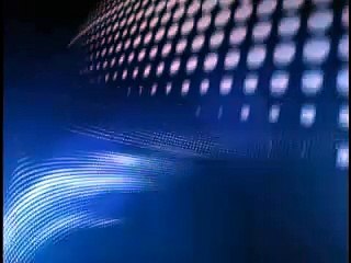 Magna Carta on the auction block