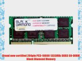 4GB Memory RAM for Dell Inspiron 14R(N4050) N7110 15 (N5040) 204pin PC3-10600 1333MHz DDR3