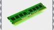Kingston ValueRAM 4GB 1600MHz DDR3L PC3-12800 ECC CL11 1.35V with TS VLP DIMM Server Memory