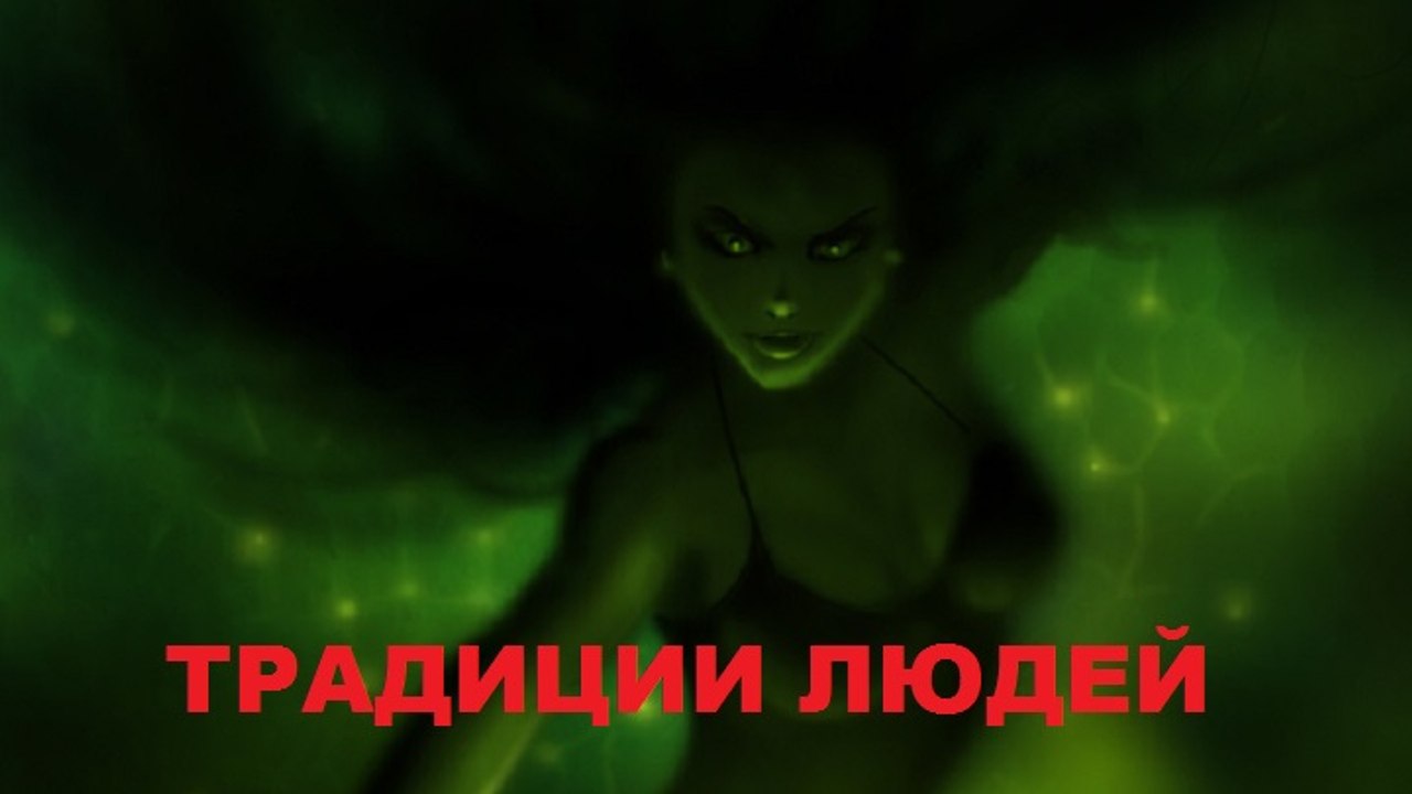 Егор Стрельников и Митя Кузнецов - Масленица FULL HD 7523-2015