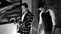 FourFiveSeconds - Rihanna, Kanye West and Paul McCartney (Andrew Bazzi and Rajiv Dhall Cover)