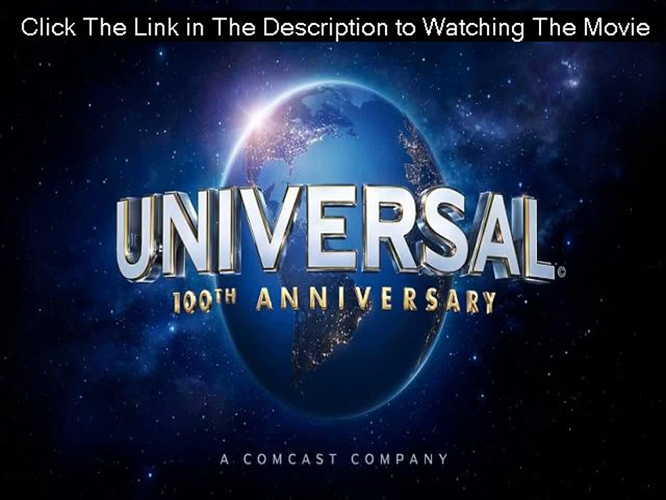 When Children Play in the Sky // Danske film HD