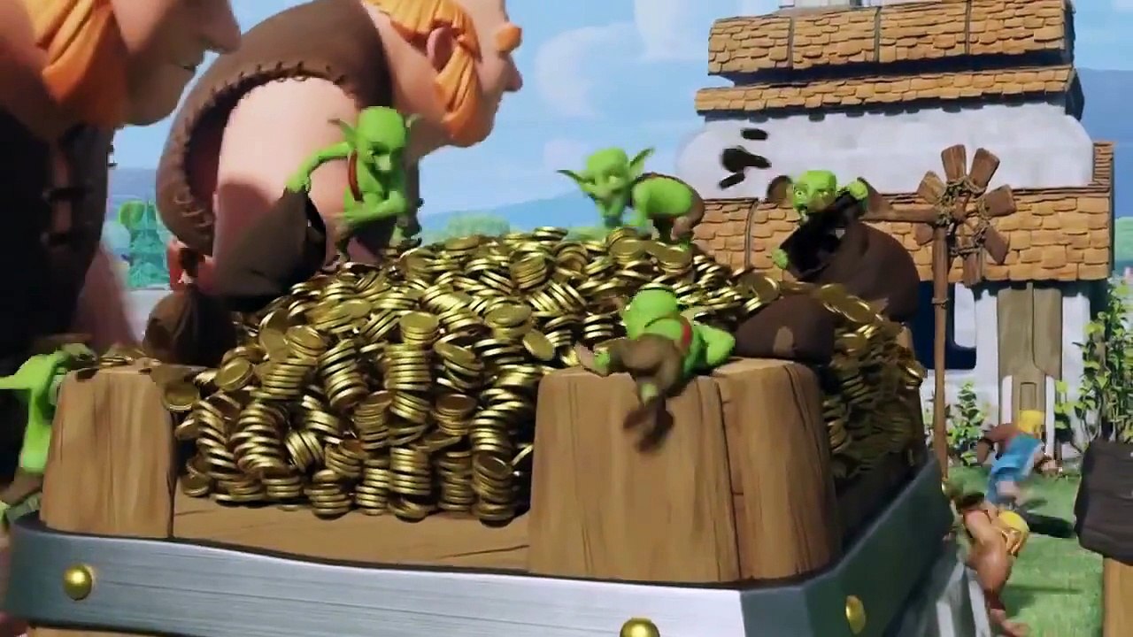 Top 10 Funniest Super Bowl Commercials of 2015 Best Super Bowl Ads 2015