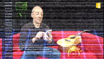 Le cours de Monsieur Octave du 30 mai