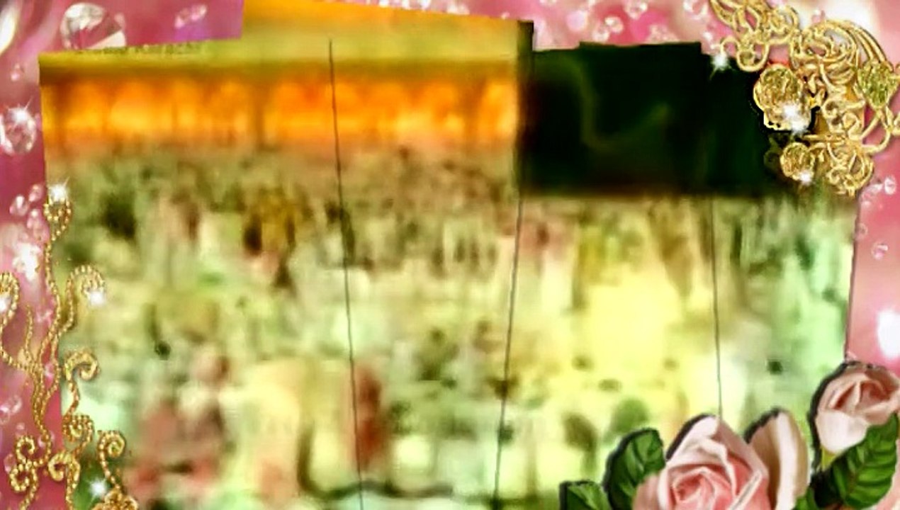 SUBHAY HIDAYAT - PART 1 -  05-06-15