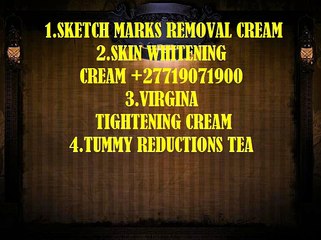 Diamond Platnum Ft Mr Flavour, Most Used .SKIN WHITENING CREAM-Pills NANA SKETCH MARKS Removal kenya -tz-uk +27719071900