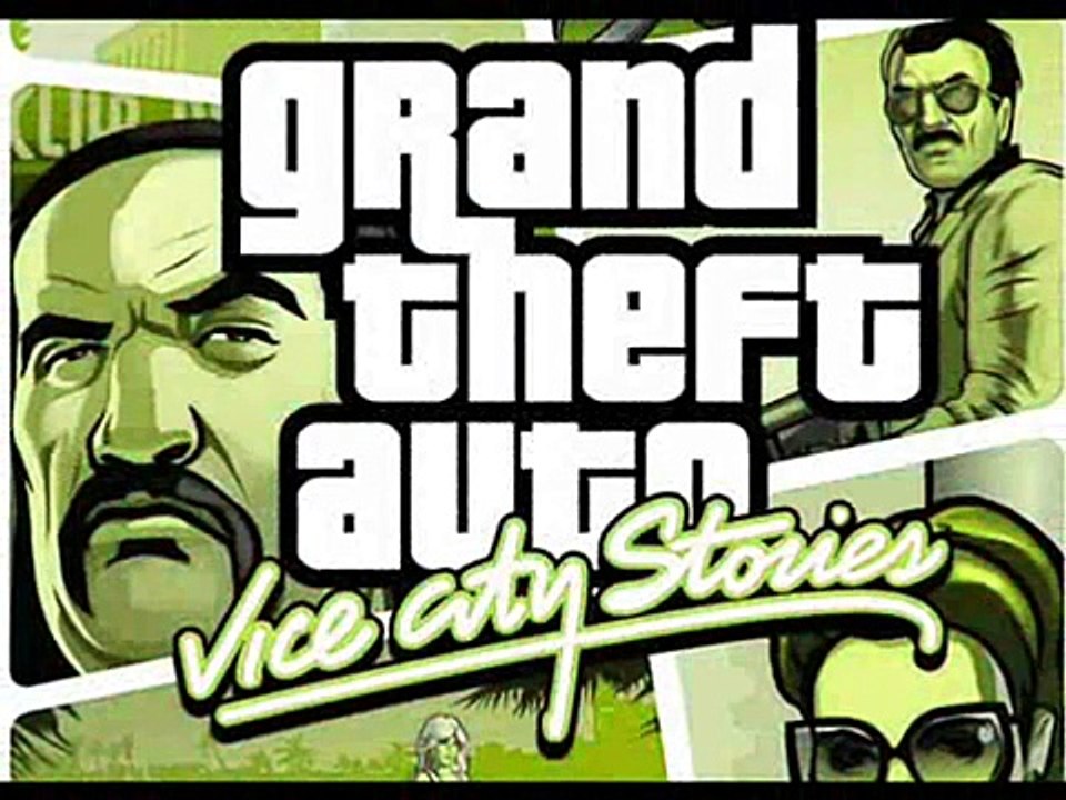GTA vice city PSP cheats